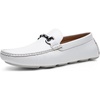 Bmy3001-white
