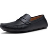 Bmy3002-black