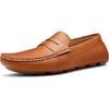 Bmy3002-brown