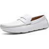 Bmy3002-white