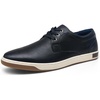 B81q11-black