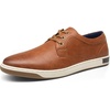 B81q11-yellow Brown