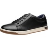 B81q13-black