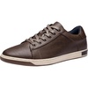 B81q13-dark Brown