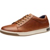 B81q13-yellow Brown