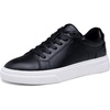 5012a-black