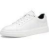 5012a-white