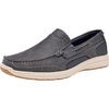 3036a-grey